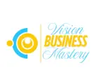 Vision Business Mastery
